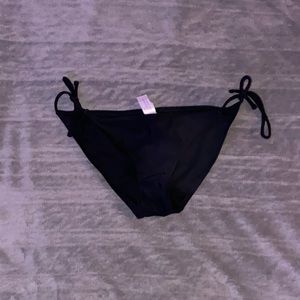 bikini bottoms